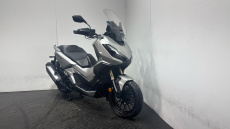 (23MY) Honda ADV 350